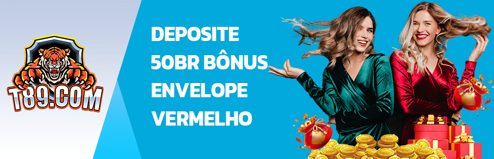 tipos de apostas bet365 melhor tipo de aposta